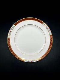 Vintage Spode Richmond Set  🏴󠁧󠁢󠁥󠁮󠁧󠁿 - Image 8