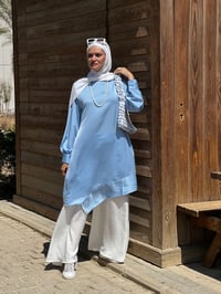 تونيك ستان  - صورة 5
