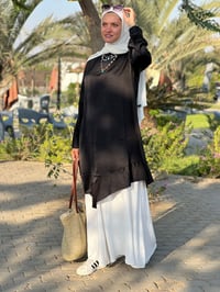 تونيك جاكار - صورة 3