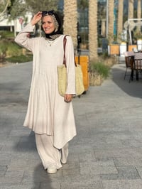 سوت صوف مستورد - صورة 3