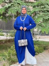 تونيك سوستة - صورة 1