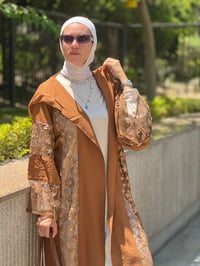 كارديجان نسمة - صورة 2