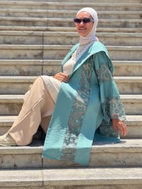 كارديجان نسمة - صورة 4