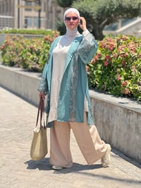 كارديجان نسمة - صورة 1