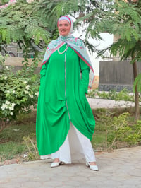 تونيك سوستة - صورة 3