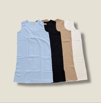 ✨ Long  Under Shirt ✨ - Image 3