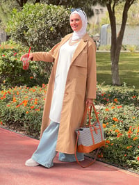 ترانشكوت - صورة 1