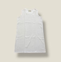 ✨ Long  Under Shirt ✨ - Image 4