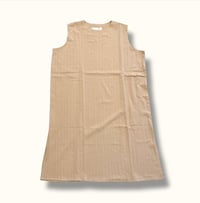 ✨ Long  Under Shirt ✨ - Image 5