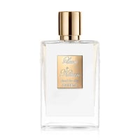 عطر لوف دونت بي شاي إكستريم 50مل - صورة 1