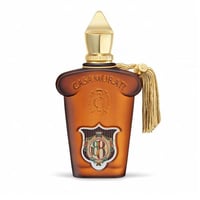 عينة عطر عينة عطر كازاموراتي 1888 فور بيتزي من زيرجوف أو دو بارفيوم 2 مل الأصلية - صورة 1