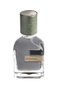 عطر ميغامار إكسترايت، 50 مل - صورة 2