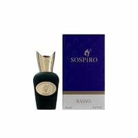 عطر سوسبيرو باسو 15 مل - صورة 1
