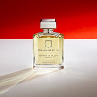 عطر نواب أوف عود إنتنسيفو أو دو بارفان، 88 مل - صورة 2