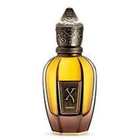 عينة عطر عينة عطر كيمي تيمبست من زيرجوف بارفيوم 2 مل الأصلية بحجم 2.0 مل - صورة 1