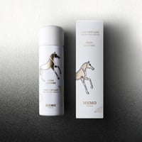 عطر الشعر برائحة الجلد الأيرلندي، 80 مل - صورة 2
