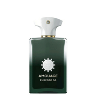 عطر بيربوس 50، 100 مل - صورة 1