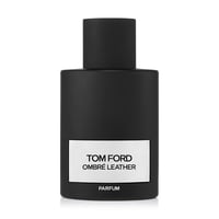 عطر أومبري ليذر - صورة 1