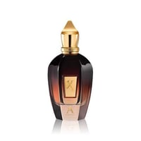 عينة عطر عينة عطر عود ستارز ماليزيا من زيرجوف 2 مل الأصلية بحجم 2.0 مل - صورة 1