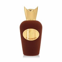 عطر إل بادرينو من سوسبيرو - او دو بارفيوم - 100 مل - صورة 1