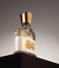 عطر أفينتوس للسيدات أو دي بارفان، 75 مل - صورة 3