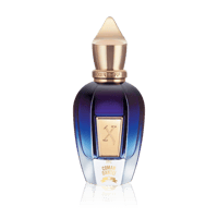 عينة عطر عينة عطر JTC كوماندانتي من زيرجوف أو دو بارفيوم 2 مل الأصلية بحجم 2.0 مل - صورة 1