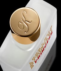 عطر برينسيس أو فريش، 50 مل - صورة 3