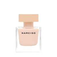 عطر نارسيسو بودر أو دو بارفان - صورة 1