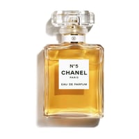 عطر شانيل نمبر 4 - صورة 1