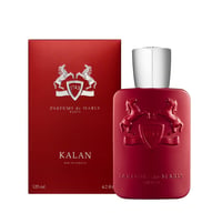 عطر كالان أو دو بارفان، 125 مل - صورة 1