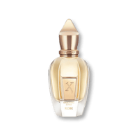 عينة عطر عينة عطر شوتينغ ستارز كروز ديل سور II من زيرجوف 2 مل الأصلية بحجم 2.0 مل - صورة 1