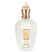 عينة عطر عينة عطر 1861 رينيسانس من زيرجوف أو دو بارفيوم 2 مل الأصلية بحجم 2.0 مل - صورة 1