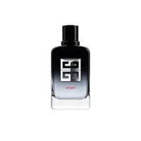 عطر جيفنشي جنتلمان سوسايتي سبورت للرجال – أو دو بارفيوم - صورة 1