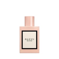 عطر غوتشي بلوم أو دو برفان - صورة 1