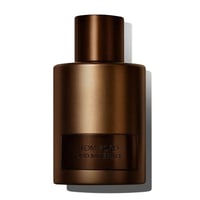 عطر توم فورد عود مينيرال - صورة 1