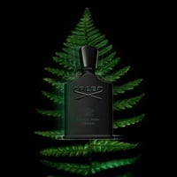 عطر جرين ايرش تويد او دو بارفان، 100 مل - صورة 3