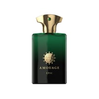 ماء عطر إبيك مين، 100 مل - صورة 1