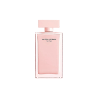 عطر رودريغز فورهير للنساء من نارسيسو – او دو برفيوم - 100مل - صورة 1