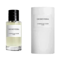 عينة عطر ميني عطر ديوريفييرا من ديور أو دو بارفيوم 7.5 مل الأصلية بحجم 7.5 مل - صورة 1