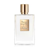 كانت ستوب لوفينغ يو 50ml - صورة 1