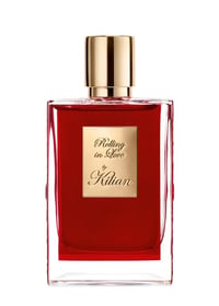 Rolling in Love Eau De Parfum, 50ml - Image 1