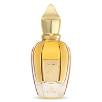 عينة عطر عينة عطر شوتينغ ستارز لا كابيتال من زيرجوف 2 مل الأصلية بحجم 2.0 مل - صورة 1