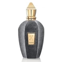 عينة عطر عينة عطر في أوفرتور من زيرجوف أو دو بارفيوم 2 مل الأصلية بحجم 2.0 مل - صورة 1