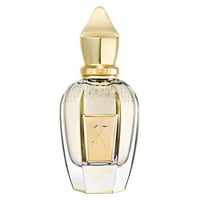 عينة عطر عينة عطر بليند دي فينوج لويس XV من زيرجوف 2 مل الأصلية بحجم 2.0 مل - صورة 1