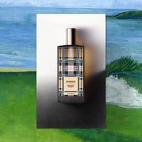 Inverness Eau De Parfum، 75 مل - صورة 2