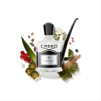 أفينتوس ماء عطر، 100 مل - صورة 2
