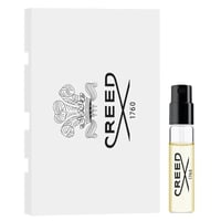 عينة عطر عينة عطر أفنتوس من كريد أو دو بارفيوم 1.7 مل الأصلية بحجم 1.7 مل - صورة 1