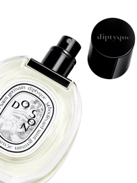 عطر دو سون أو دو تواليت - صورة 3