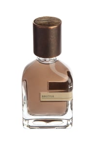 عطر بروتوس إكسترايت، 50 مل - صورة 2