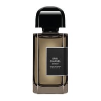 عطر غري شارنيل، 100 مل - صورة 1